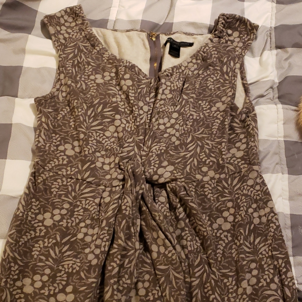 Marc Jacobs Dress